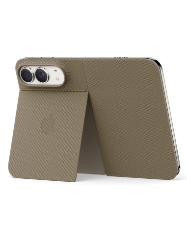 APPLE MKR64ZM/A IPHONE DUO COVER FOLIO MAGSAFE TALPA