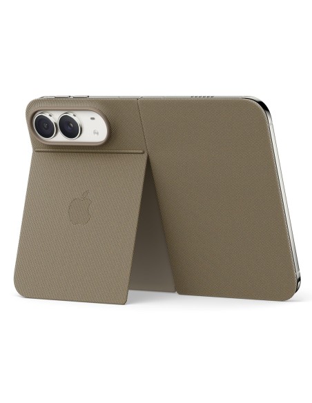 APPLE MKR64ZM/A IPHONE DUO COVER FOLIO MAGSAFE TALPA