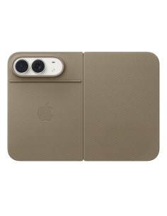APPLE MKR64ZM/A IPHONE DUO COVER FOLIO MAGSAFE TALPA 2