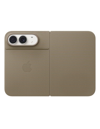 APPLE MKR64ZM/A IPHONE DUO COVER FOLIO MAGSAFE TALPA