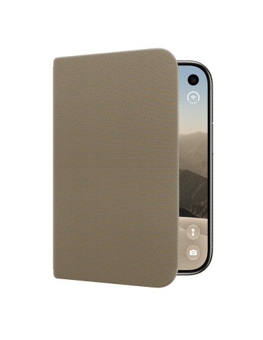 APPLE MKR64ZM/A IPHONE DUO COVER FOLIO MAGSAFE TALPA