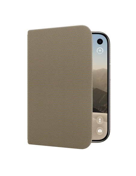 APPLE MKR64ZM/A IPHONE DUO COVER FOLIO MAGSAFE TALPA