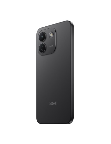 REDMI NOTE 17 PRO MAX 5G BLACK     8/256GB