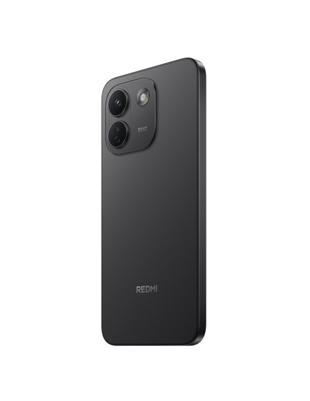 REDMI NOTE 17 PRO MAX 5G BLACK     8/256GB