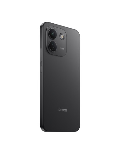 REDMI NOTE 17 PRO MAX 5G BLACK     8/256GB