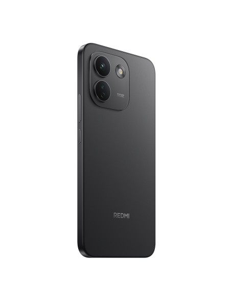 REDMI NOTE 17 PRO MAX 5G BLACK     8/256GB