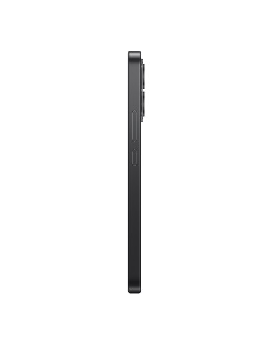 REDMI NOTE 17 PRO MAX 5G BLACK     8/256GB