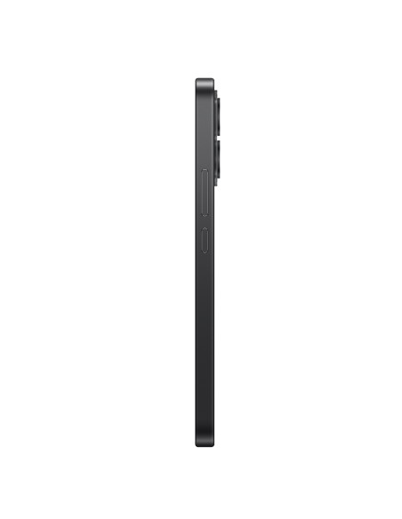 REDMI NOTE 17 PRO MAX 5G BLACK     8/256GB