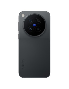 VIVO X500 PRO 12+ 256GB MOONLIT BLACK 2