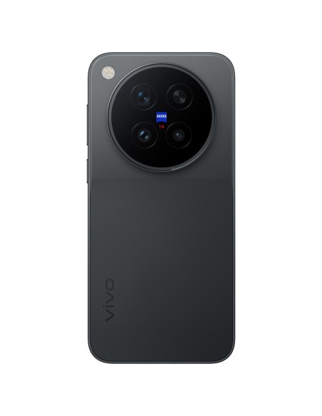 VIVO X500 PRO 12+ 256GB MOONLIT BLACK
