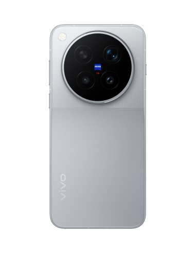 VIVO X500 PRO MAX 12+512GB BUNDLE  STARRY GRAY