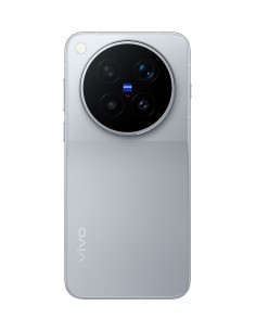 VIVO X500 PRO MAX 12+ 512GB        STARRY GRAY 2