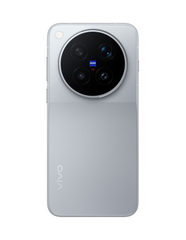 VIVO X500 PRO MAX 12+ 512GB        STARRY GRAY