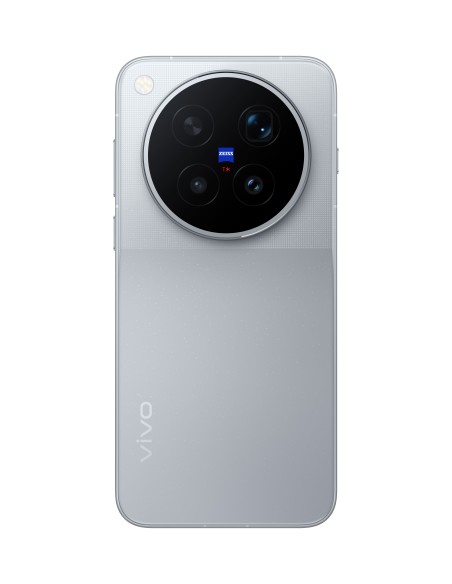 VIVO X500 PRO MAX 12+ 512GB        STARRY GRAY