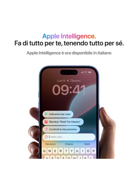 APPLE IPHONE 16 PLUS 128GB PINK