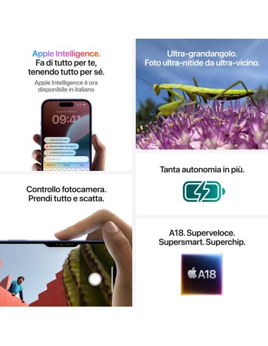 APPLE IPHONE 16 PLUS 128GB PINK
