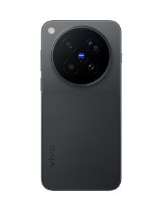 VIVO X500 PRO MAX 12+512GB BUNDLE  MOONLIT BLACK 2