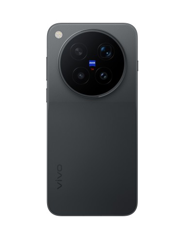 VIVO X500 PRO MAX 12+512GB BUNDLE  MOONLIT BLACK