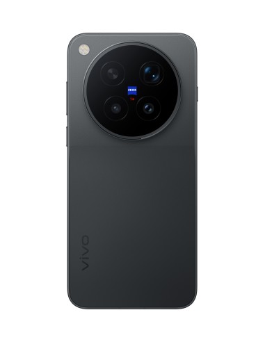 VIVO X500 PRO MAX 12+ 512GB        MOONLIT BLACK