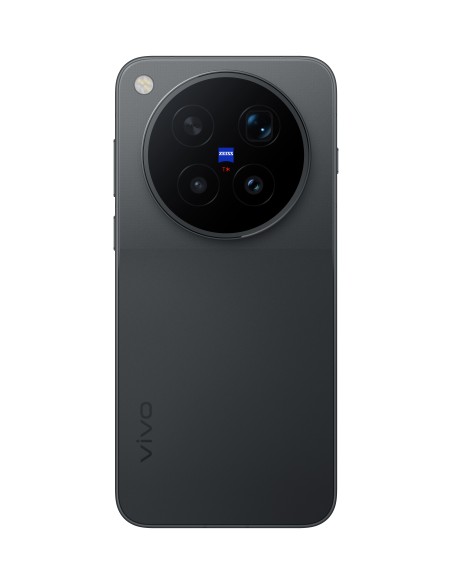 VIVO X500 PRO MAX 12+ 512GB        MOONLIT BLACK
