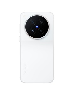 VIVO X500 PRO 12+ 256GB SUNNY WHITE 2