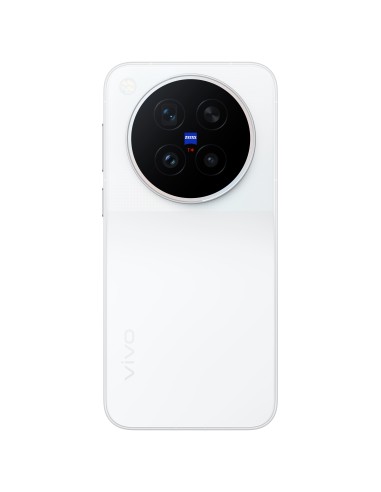 VIVO X500 PRO 12+ 256GB SUNNY WHITE