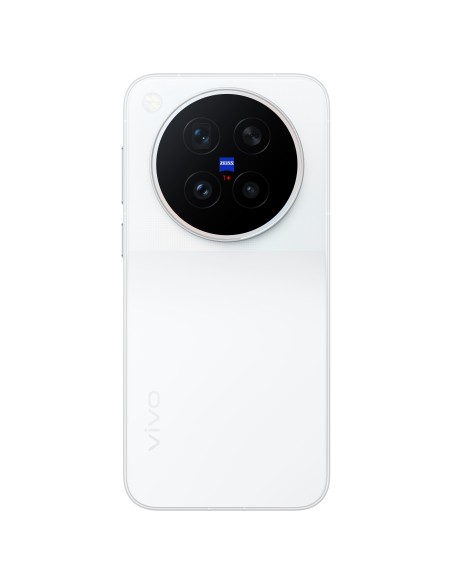 VIVO X500 PRO 12+ 256GB SUNNY WHITE