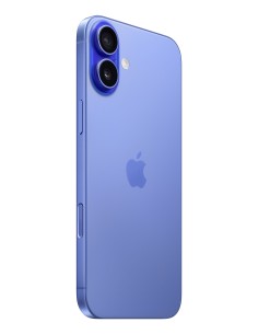 APPLE IPHONE 16 PLUS 128GB ULTRAMARINE 2