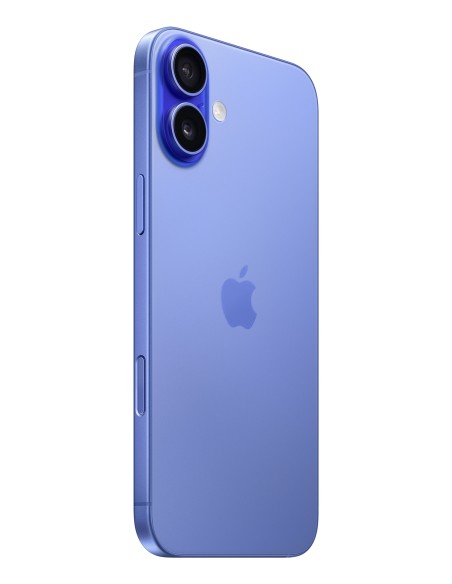 APPLE IPHONE 16 PLUS 128GB ULTRAMARINE