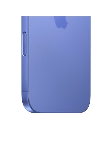 APPLE IPHONE 16 PLUS 128GB ULTRAMARINE