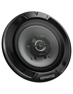 KENWOOD KFCS-1357 DIFFUSORE AUTO 13CM DOPPIO CONO