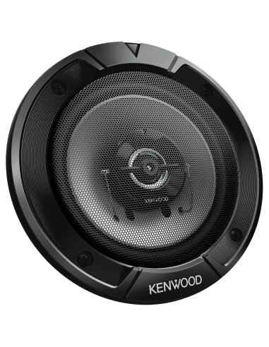 KENWOOD KFCS-1357 DIFFUSORE AUTO 13CM DOPPIO CONO