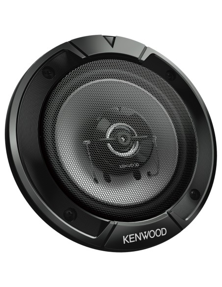 KENWOOD KFCS-1357 DIFFUSORE AUTO 13CM DOPPIO CONO