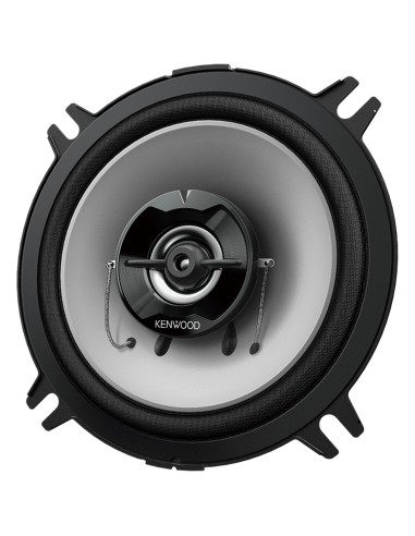 KENWOOD KFCS-1357 DIFFUSORE AUTO 13CM DOPPIO CONO