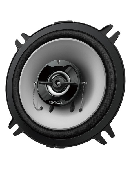 KENWOOD KFCS-1357 DIFFUSORE AUTO 13CM DOPPIO CONO