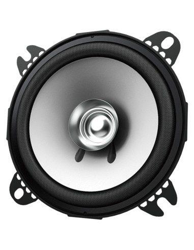 KENWOOD KFCS-1057 DIFFUSORE AUTO 10CM DOPPIO CONO