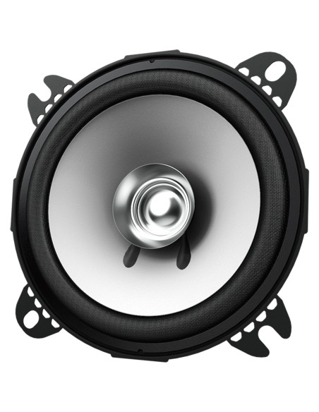 KENWOOD KFCS-1057 DIFFUSORE AUTO 10CM DOPPIO CONO