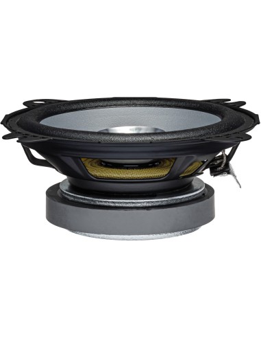 KENWOOD KFCS-1057 DIFFUSORE AUTO 10CM DOPPIO CONO