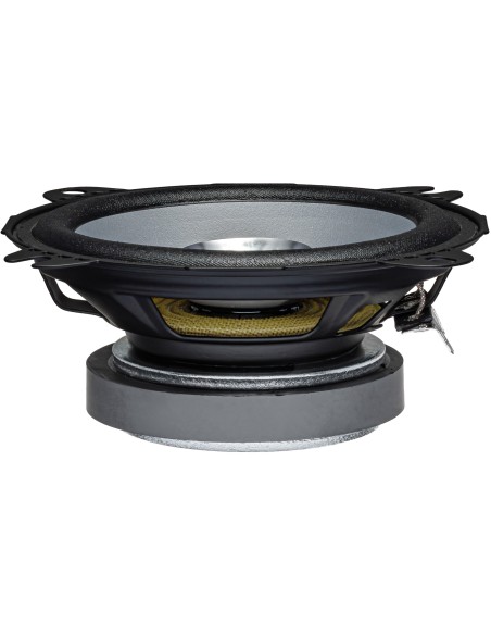 KENWOOD KFCS-1057 DIFFUSORE AUTO 10CM DOPPIO CONO