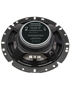 KENWOOD KFCS-1757 DIFFUSORE AUTO 17CM DOPPIO CONO 2