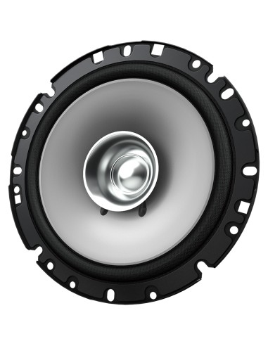 KENWOOD KFCS-1757 DIFFUSORE AUTO 17CM DOPPIO CONO