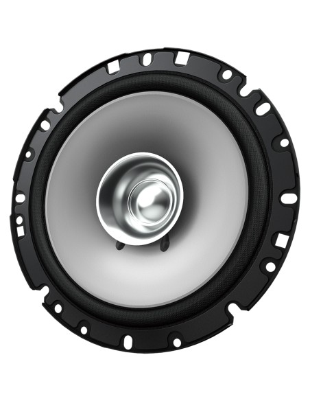 KENWOOD KFCS-1757 DIFFUSORE AUTO 17CM DOPPIO CONO