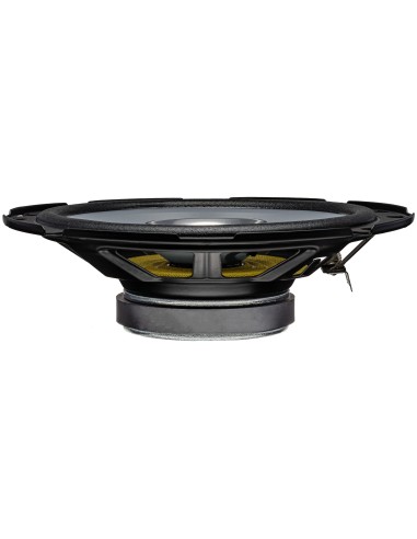 KENWOOD KFCS-1757 DIFFUSORE AUTO 17CM DOPPIO CONO