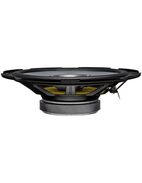 KENWOOD KFCS-1757 DIFFUSORE AUTO 17CM DOPPIO CONO