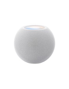 APPLE MGHK4QL/A HOMEPOD MINI 2 BIANCO ASSISTENTE VOCALE