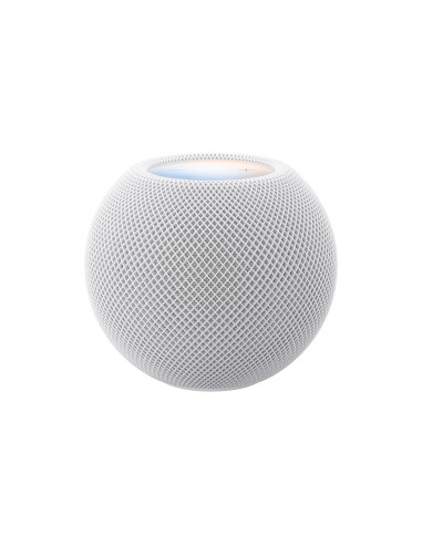 APPLE MGHK4QL/A HOMEPOD MINI 2 BIANCO ASSISTENTE VOCALE