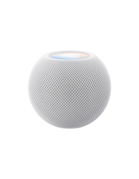 APPLE MGHK4QL/A HOMEPOD MINI 2 BIANCO ASSISTENTE VOCALE