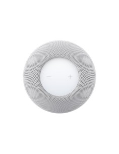 APPLE MGHK4QL/A HOMEPOD MINI 2 BIANCO ASSISTENTE VOCALE 2