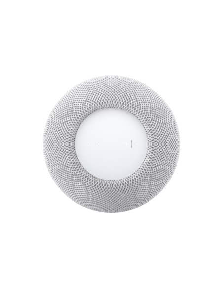 APPLE MGHK4QL/A HOMEPOD MINI 2 BIANCO ASSISTENTE VOCALE