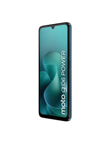 MOTOROLA G06 POWER 4/256 TAPESTRY